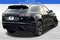 2019 Land Rover Range Rover Velar S