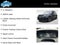 2019 Land Rover Range Rover Velar S