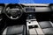 2019 Land Rover Range Rover Velar S