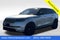 2018 Land Rover Range Rover Velar S