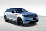 2018 Land Rover Range Rover Velar S
