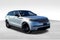 2018 Land Rover Range Rover Velar S