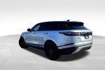 2018 Land Rover Range Rover Velar S