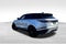 2018 Land Rover Range Rover Velar S