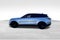 2018 Land Rover Range Rover Velar S