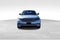 2018 Land Rover Range Rover Velar S