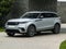 2021 Land Rover Range Rover Velar S