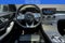 2020 Mercedes-Benz C-Class C 300