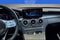 2020 Mercedes-Benz C-Class C 300