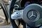 2020 Mercedes-Benz C-Class C 300