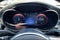 2020 Mercedes-Benz C-Class C 300