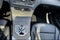 2020 Mercedes-Benz C-Class C 300