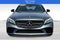 2020 Mercedes-Benz C-Class C 300