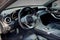 2020 Mercedes-Benz C-Class C 300