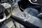 2020 Mercedes-Benz C-Class C 300