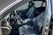 2020 Mercedes-Benz C-Class C 300