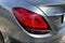 2020 Mercedes-Benz C-Class C 300