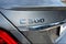 2020 Mercedes-Benz C-Class C 300