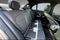 2020 Mercedes-Benz C-Class C 300