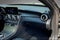 2020 Mercedes-Benz C-Class C 300