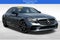2020 Mercedes-Benz C-Class C 300