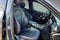 2020 Mercedes-Benz C-Class C 300