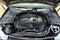 2020 Mercedes-Benz C-Class C 300