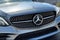 2020 Mercedes-Benz C-Class C 300