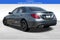 2020 Mercedes-Benz C-Class C 300
