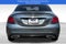 2020 Mercedes-Benz C-Class C 300