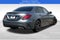 2020 Mercedes-Benz C-Class C 300