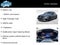 2020 Mercedes-Benz C-Class C 300