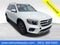 2022 Mercedes-Benz GLB GLB 250 4MATIC®