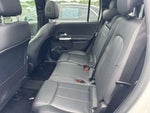 2022 Mercedes-Benz GLB GLB 250 4MATIC®