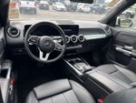 2022 Mercedes-Benz GLB GLB 250 4MATIC®