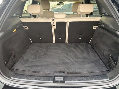 2023 Mercedes-Benz GLA GLA 250