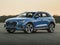 2020 Audi Q3 Premium quattro