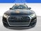 2018 Audi Q5 2.0T Premium Plus quattro