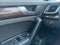 2018 Audi Q5 2.0T Premium Plus quattro