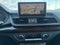 2018 Audi Q5 2.0T Premium Plus quattro