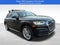 2018 Audi Q5 2.0T Premium Plus quattro