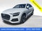 2023 Audi Q8 55 Premium Plus quattro