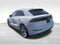 2023 Audi Q8 55 Premium Plus quattro