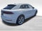 2023 Audi Q8 55 Premium Plus quattro