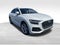 2023 Audi Q8 55 Premium Plus quattro