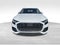 2023 Audi Q8 55 Premium Plus quattro