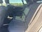 2023 Audi Q8 55 Premium Plus quattro
