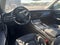 2023 Audi Q8 55 Premium Plus quattro