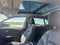 2023 Audi Q8 55 Premium Plus quattro