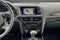 2016 Audi Q5 2.0T Premium Plus quattro